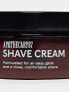 Apothecary 87 Shave Cream