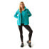 REGATTA Daysha jacket