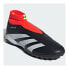 Adidas Predator League Ll Jr