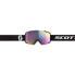 SCOTT Shield Ski Goggles