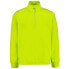 CMP Sweat 3G28134 fleece