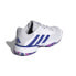 Adidas Barricade Allcourt 2024