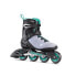 ROLLERBLADE Zetrablade Elite Woman Inline Skates