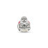 Thomas Sabo Bead Weihnachtsmann K0185-149-27