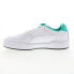 Puma MAPF1 Mercedes AMG Petronas CA Pro 30785901 Mens White Sneakers Shoes