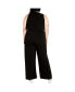 Plus Size Alexis Jumpsuit