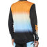 100percent R-Core X long sleeve enduro jersey