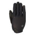 AGU Venture gloves