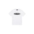 DSQUARED2 KIDS Relax short sleeve T-shirt