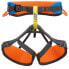 CLIMBING TECHNOLOGY Dyno Harness