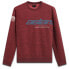 ALPINESTARS Episode sweatshirt