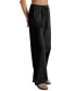 Women's Venetia Pant