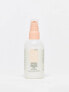 Hairburst Hydrating Hair Smoothing Balm 100ml