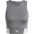 ADIDAS Hyperglam Q3 tank top