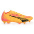 Puma 03 Ultra 7 Match