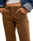 Women's Supersonic Slim Pants