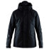 CRAFT Mountain Padded jacket