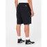 DICKIES Jackson Cargo shorts