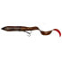 SAVAGE GEAR 3D Hard Eel Soft Lure 50g 170 mm