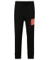 Брюки мужские Hugo Boss Seasonal Artwork Tracksuit Bottoms