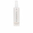 SILHOUETTE styling & care lotion flexible hold 200 ml