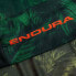 ENDURA Tropical LTD long sleeve T-shirt