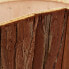 Blumenkasten Holz im 3er Set