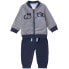 IDO 48054 Tracksuit