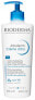 Ultra Nourishing and Moisturizing Body Cream Atoderm ( Ultra - Nourish ing Moisturising Cream)