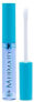 Lipgloss-Füller - Ingrid Cosmetics Mermaid Glow Lip Filler Free Pink