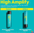 Shampoo für mehr Volumen - Matrix Total Results High Amplify Shampoo 300 ml