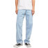 JACK & JONES Eddie Original SQ 738 jeans