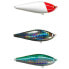 POZIDRIVE Zigzag Sinking Stickbait 16g 80 mm