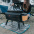 BIOLITE Fire Pit Griddle