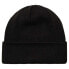 ELLESSE Demby Beanie