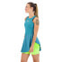 ADIDAS Aeroready Pro Dress