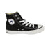 Converse Chuck Taylor