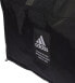 Adidas Torba adidas 4Athlts Duffel Bag L HB1315