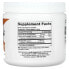 Wellness Code, Muscle Strength & Restore Formula Powder, 3.32 oz (94.2 g)