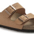 Birkenstock Arizona