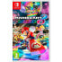 NINTENDO GAMES Switch Mario Kart Deluxe 8