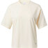 REEBOK CLASSICS Natural Dye Boxy short sleeve T-shirt