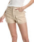 Isla Ciel Cargo Short Women's