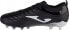 Joma Joma Numero-10 2401 FG N10W2401FG Czarne 43