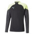 PUMA Individualcup sweatshirt