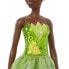 DISNEY PRINCESS Tiana Doll