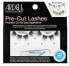 Ardell Pre-Cut Lashes 900