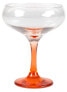 Cocktailglas CORALY 6er-Set