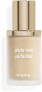 Foundation - Sisley Phyto-Teint Perfection Foundation 1C