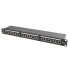 LANBERG PPS5-1024-B Patch Panel